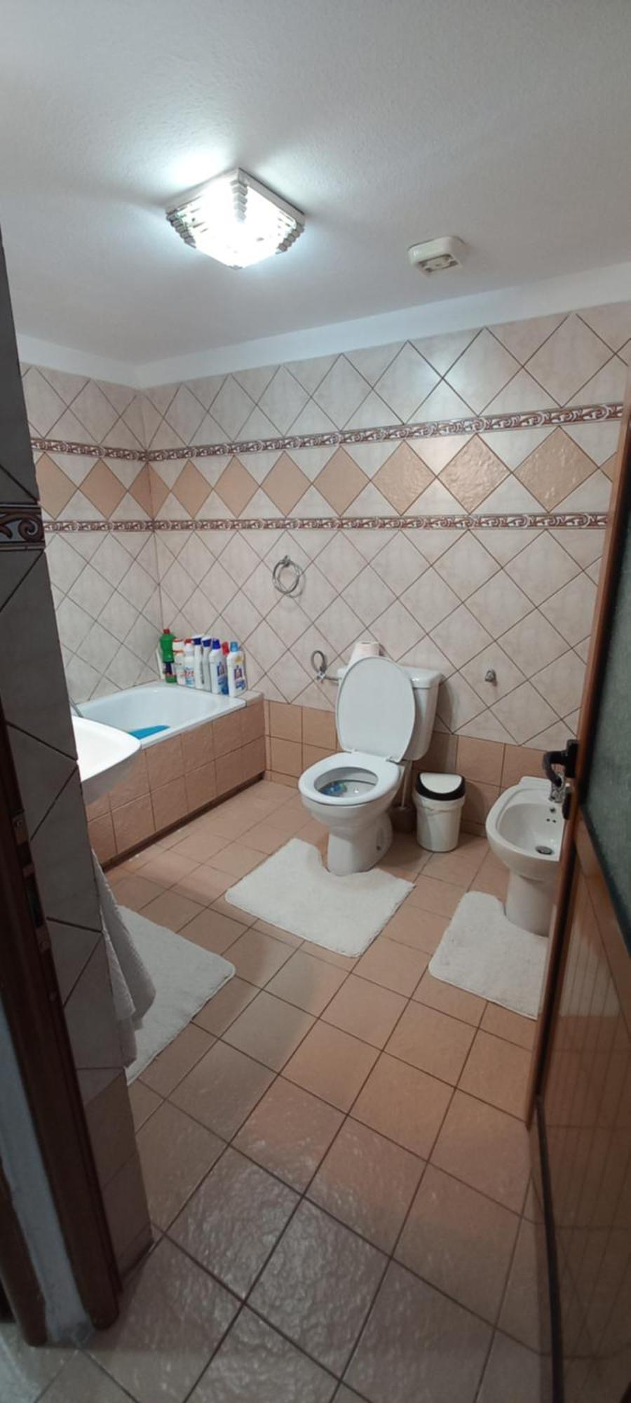 Marbi Guest House Gjirokastër Buitenkant foto