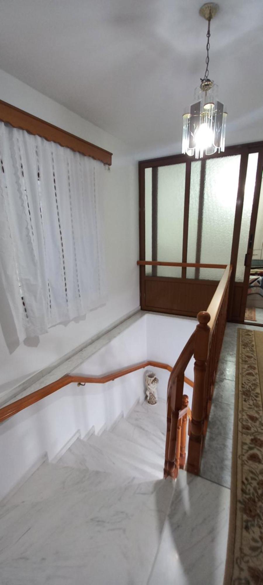 Marbi Guest House Gjirokastër Buitenkant foto