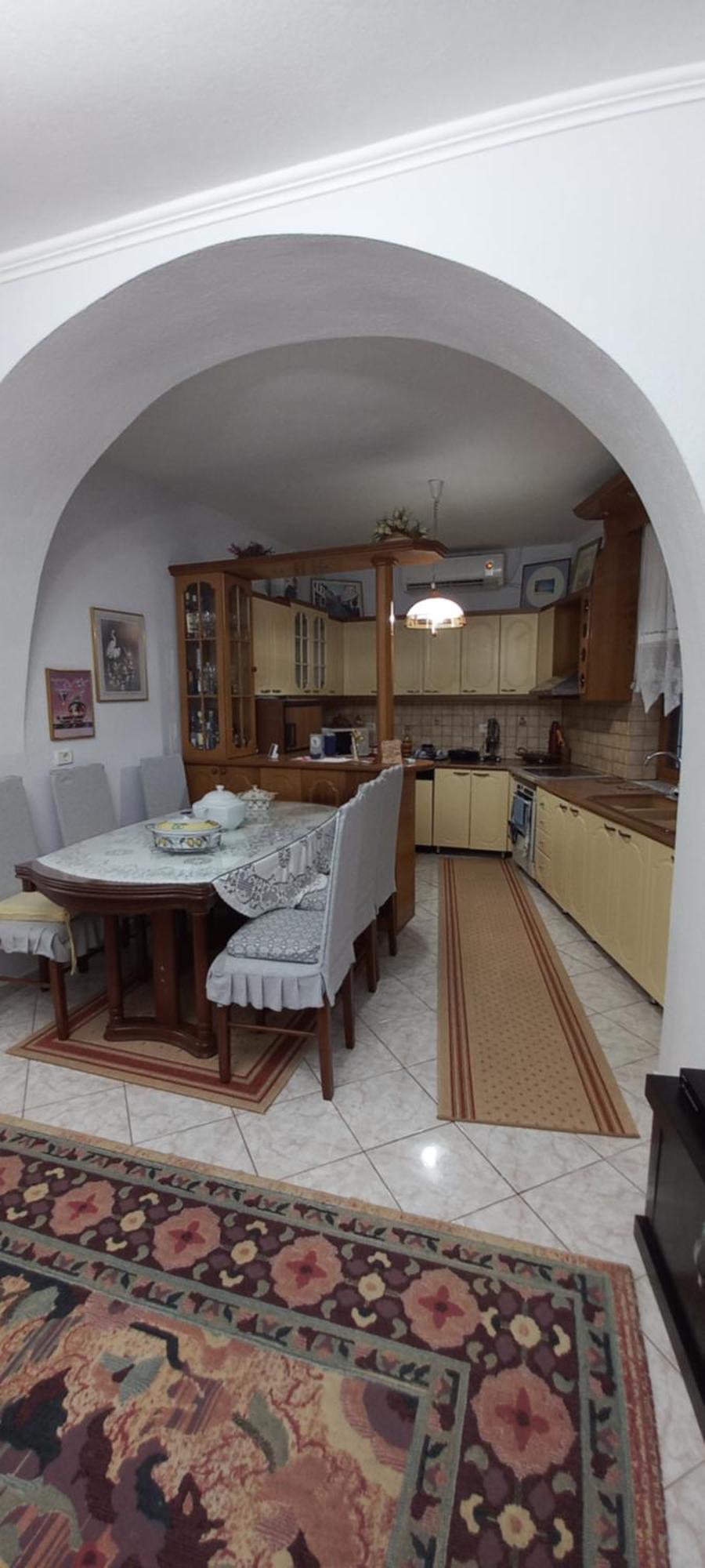 Marbi Guest House Gjirokastër Buitenkant foto