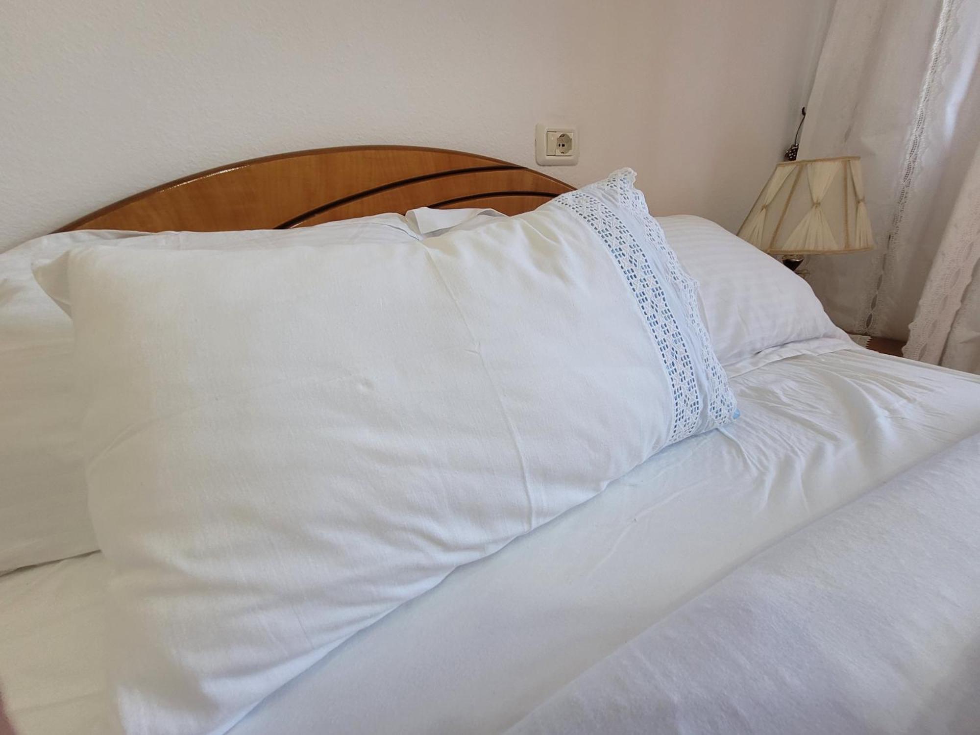 Marbi Guest House Gjirokastër Buitenkant foto
